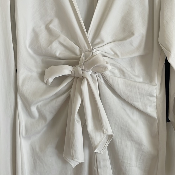 Zara dress!! - Picture 4 of 6